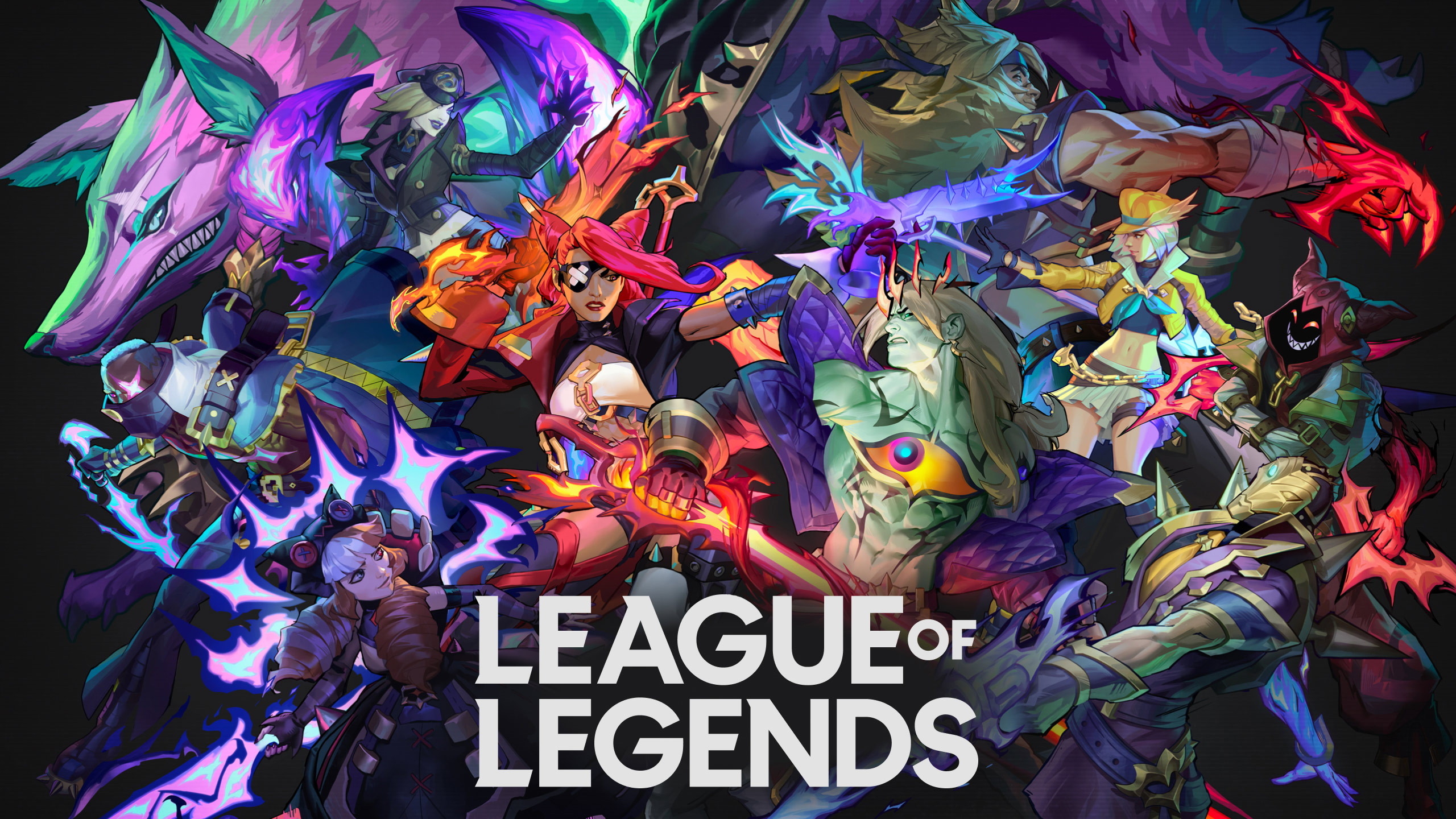 league of legends abilities quiz