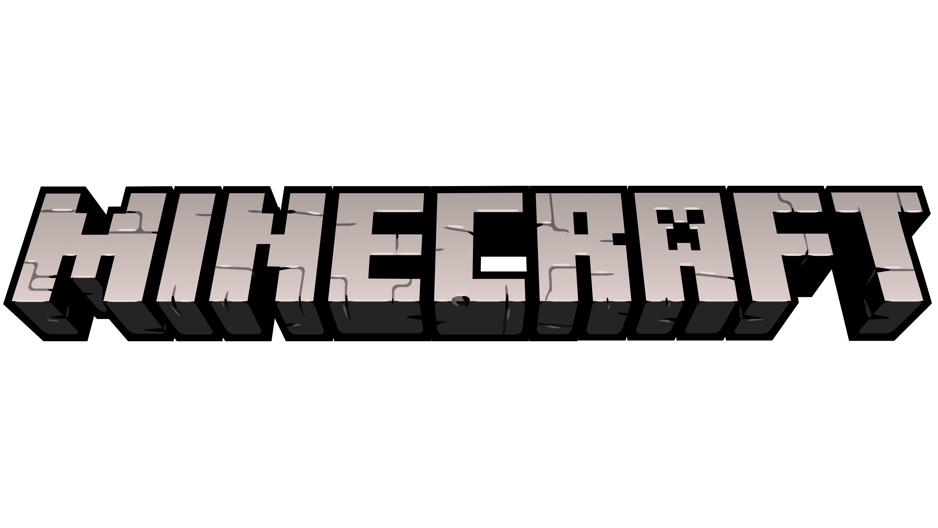 Minecraft quiz