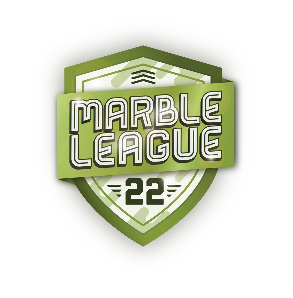 Marble League Trivia