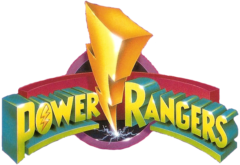 Power Rangers Theme Song Lyrics Quiz Part 1