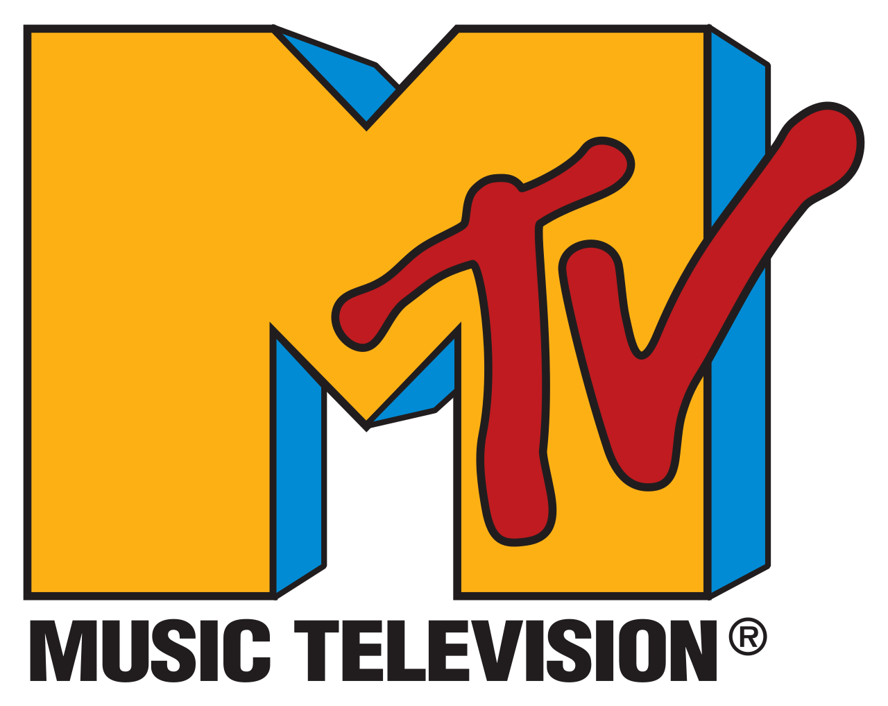 MTV Trivia!