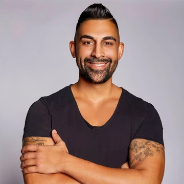 Dhar Mann Quiz!!! (Credit to Dhar Mann and YouTube)