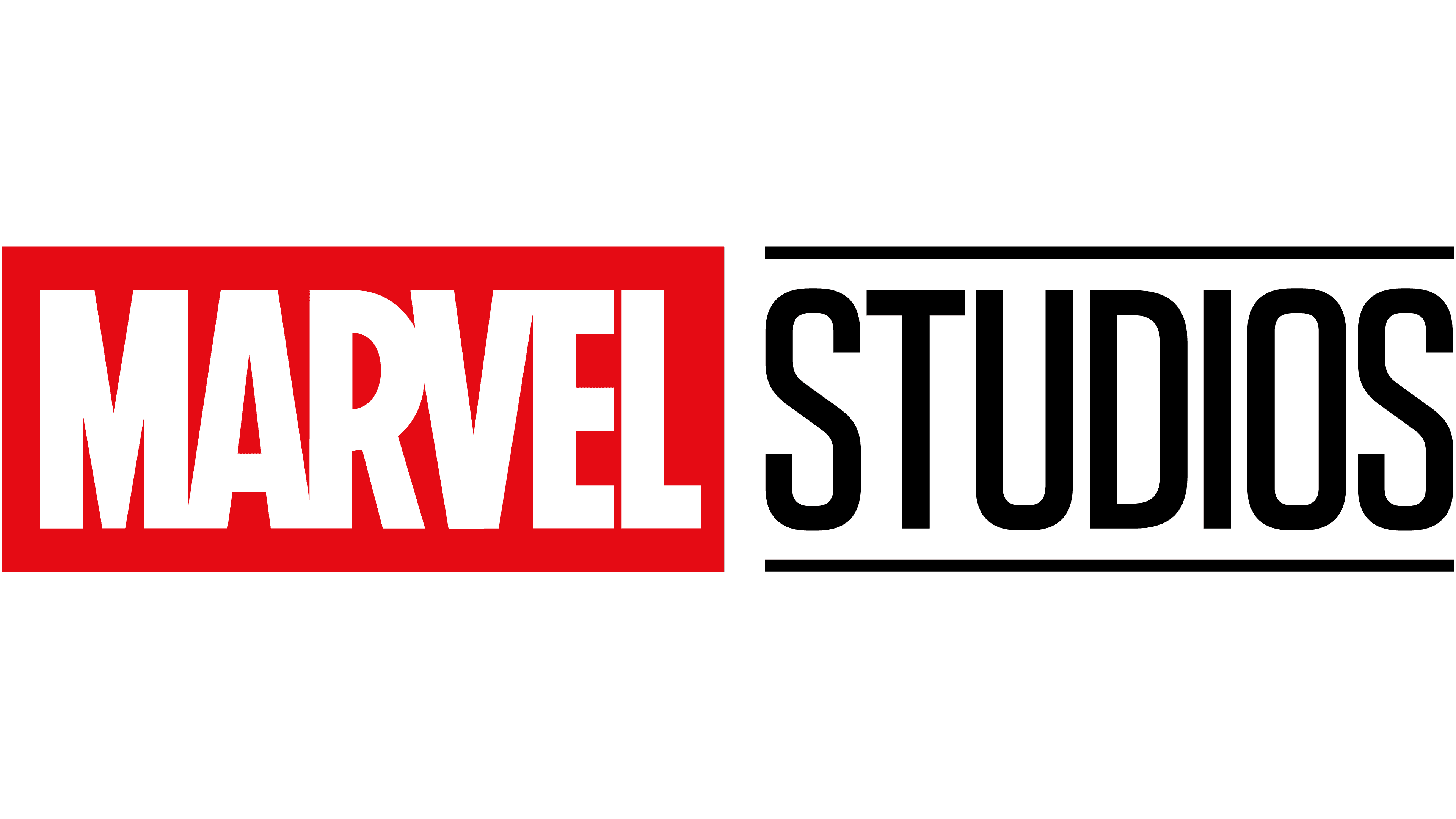 Here's Yet Another Random Marvel Trivia Quiz