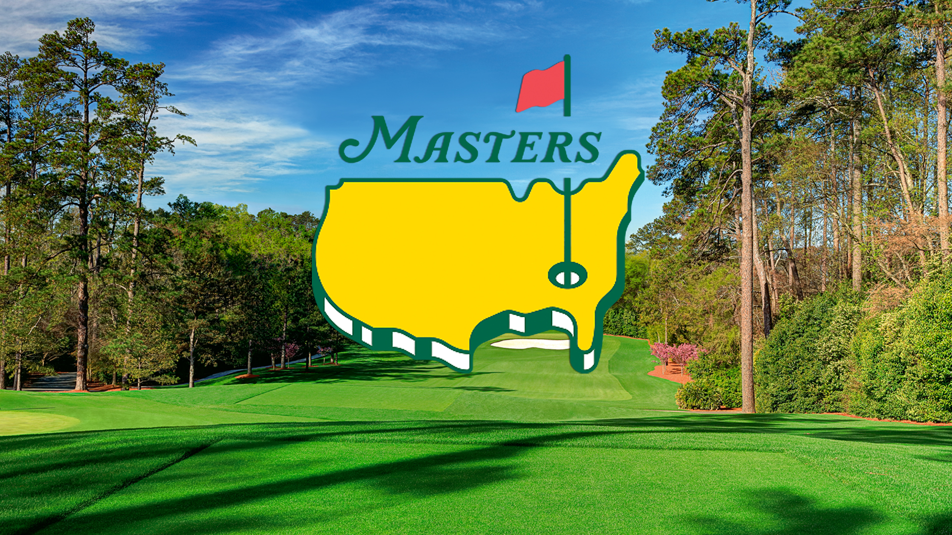 Masters Trivia: A Tradition Like No Other