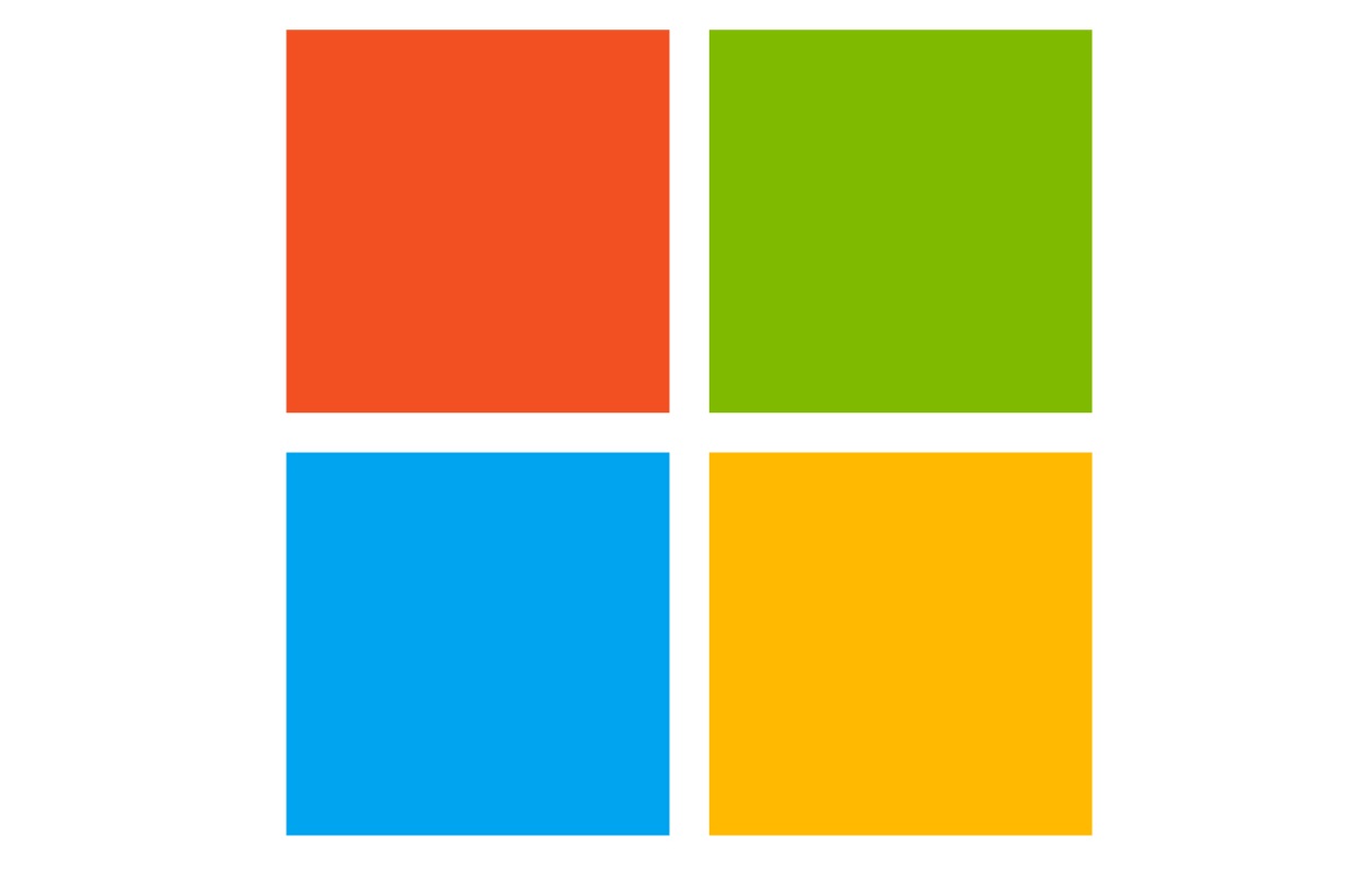 Logo Quiz- Logo Puzzle - Microsoft Apps