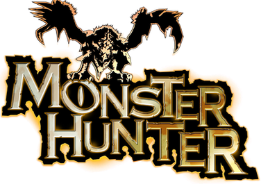 The Ultimate Monster Hunter Quiz