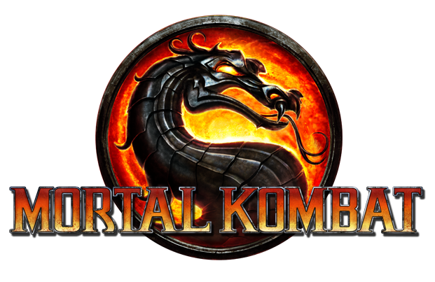 MORTAL KOMBAT 9 QUIZ