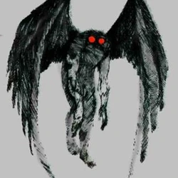 Motives of Horror