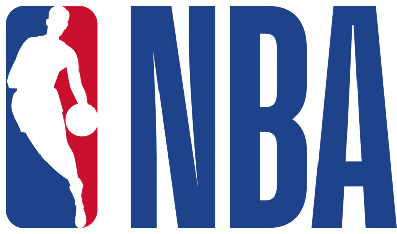 NBA All Time Stat Leaders Trivia