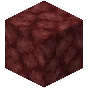 Find the Minecraft Block Quiz