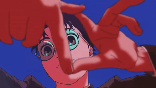 The Ultimate Dandadan General Knowledge Quiz