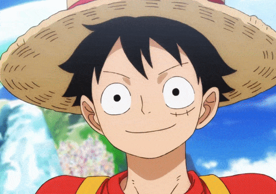 MOST PEOPLE GET THESE WRONG Anime Trivia Quiz (GIF Edition)