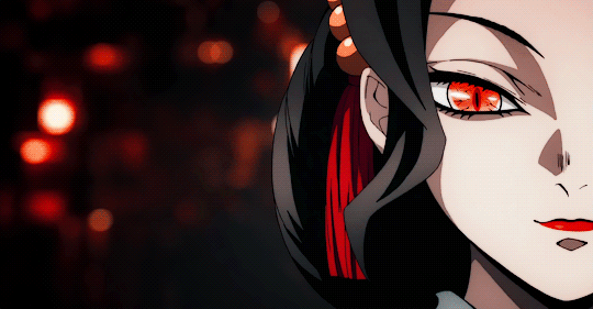 Guess the Anime by the Villain Trivia Quiz