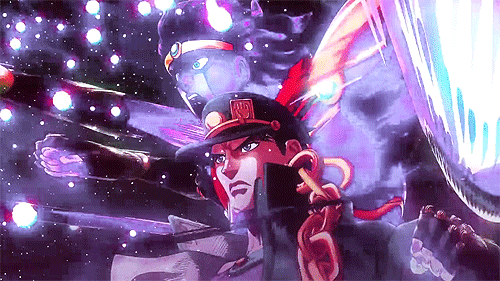 Casual Fan vs Hardcore Fan: JoJo's Bizarre Adventure Trivia Quiz
