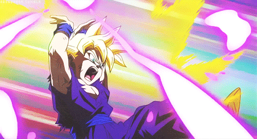 Casual Fan vs Hardcore Fan: Dragon Ball Trivia Quiz