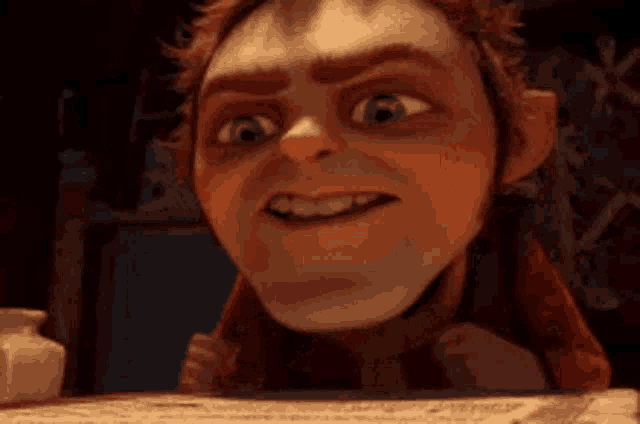 How Well Do You Know Rumpelstiltskin? Trivia Quiz