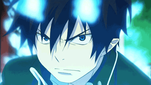 Casual Fan vs Hardcore Fan: Blue Exorcist Trivia Quiz