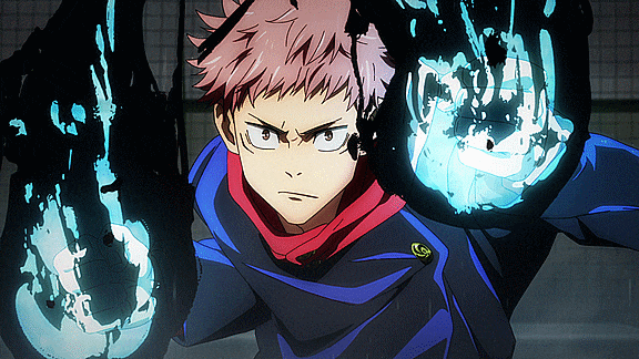 Jujutsu Kaisen Ultimate General Knowledge Quiz