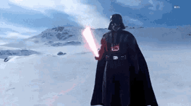 Are You a Darth Vader Expert? Trivia Quiz