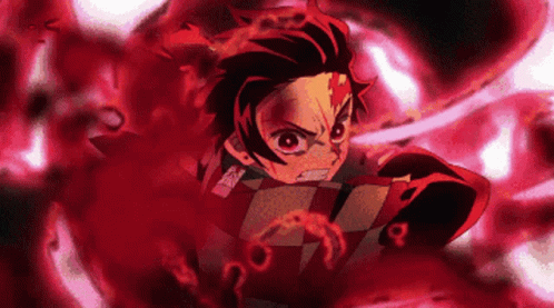 Demon Slayer Fact or Cap? Trivia Quiz