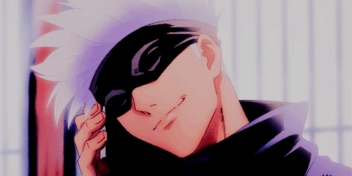 THIS QUIZ WILL EXPOSE FAKE ANIME FANS Trivia Quiz