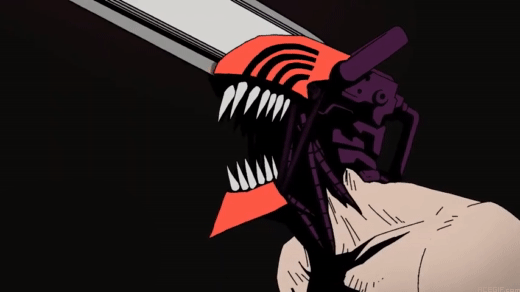 Chainsaw Man: Fact or Cap? Anime Trivia Quiz