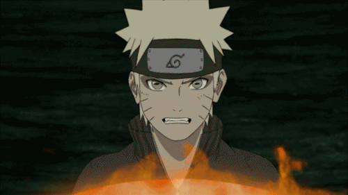 Casual Fan vs Hardcore Fan: Naruto Trivia Quiz