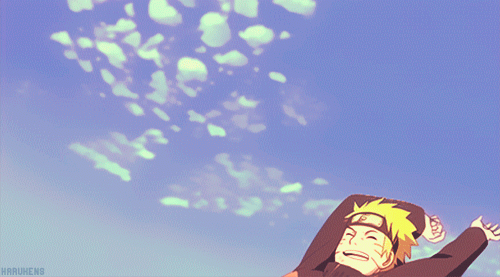 Guess the Anime by Its Setting Trivia Quiz