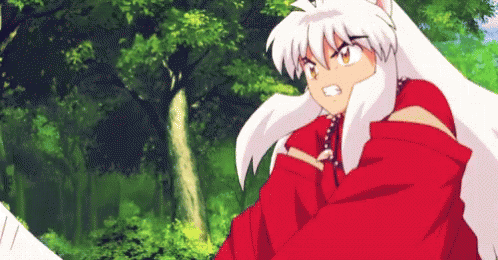 Old Gen Anime Trivia Quiz