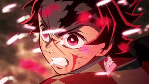 Casual Fan vs Hardcore Fan: Demon Slayer Trivia Quiz