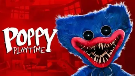 27 Poppy Playtime Quizzes (493 Trivia Questions & Answers) - TriviaCreator