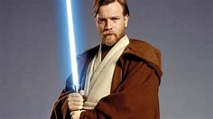 Star Wars Trivia Jedi edition