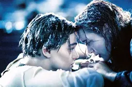 Which Movie Character Died This Way? Quiz