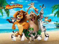 Madagascar Trivia Quiz