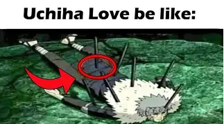 Guess the Anime by Its Meme Trivia Quiz