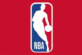 NBA Basketball Quiz 2025