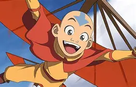 Who Is This Avatar Character? Trivia Quiz