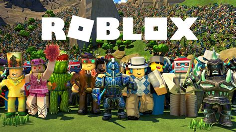 The ULTIMATE Roblox Quiz