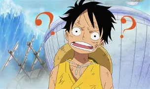 Which Anime Fact Is FAKE? Trivia Quiz