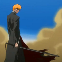 Bleach: Name The Bankai Quiz!!!!