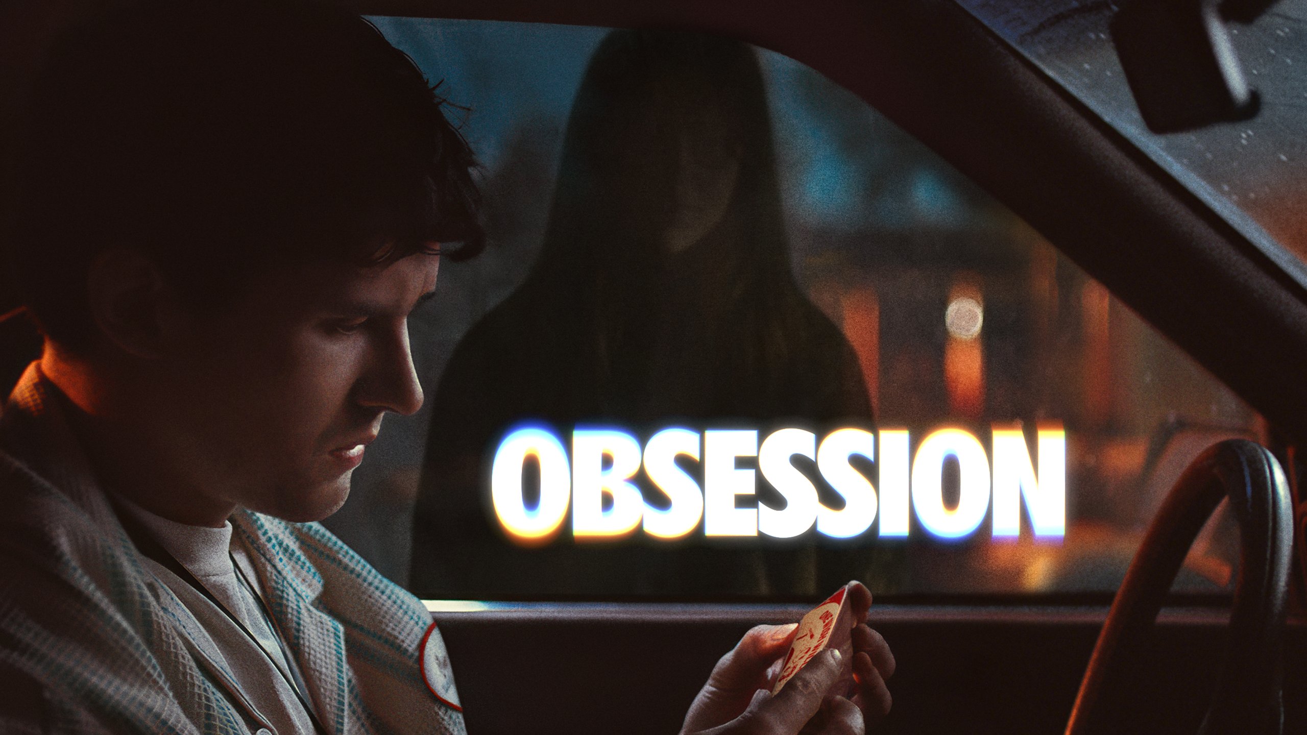 The Ultimate Obsession Trivia Quiz