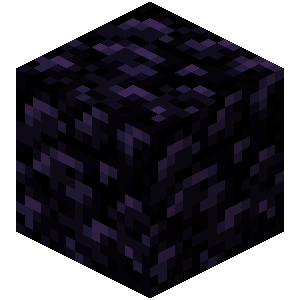 Find the Minecraft Block Quiz