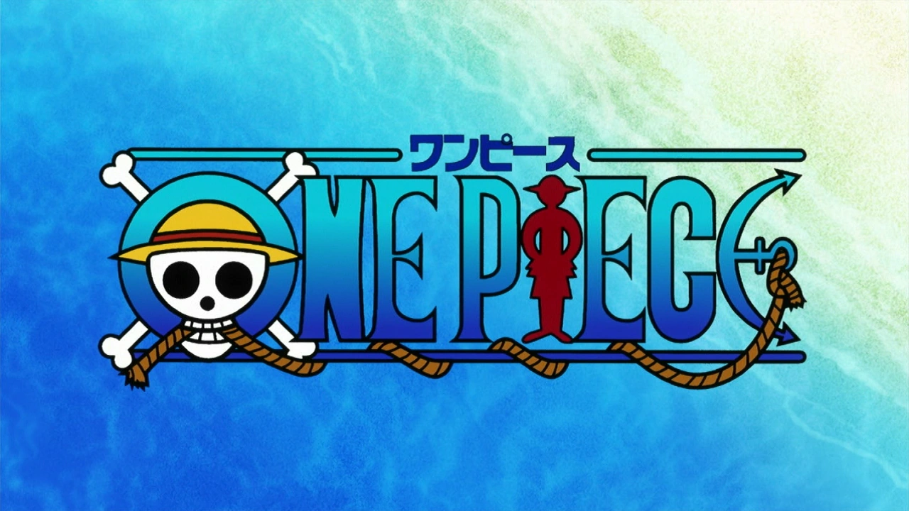 The Mini One Piece Trivia Quiz