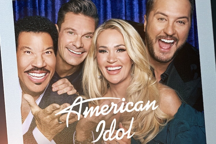 American Idol Trivia Quiz! Can You Name All 23 Winners?