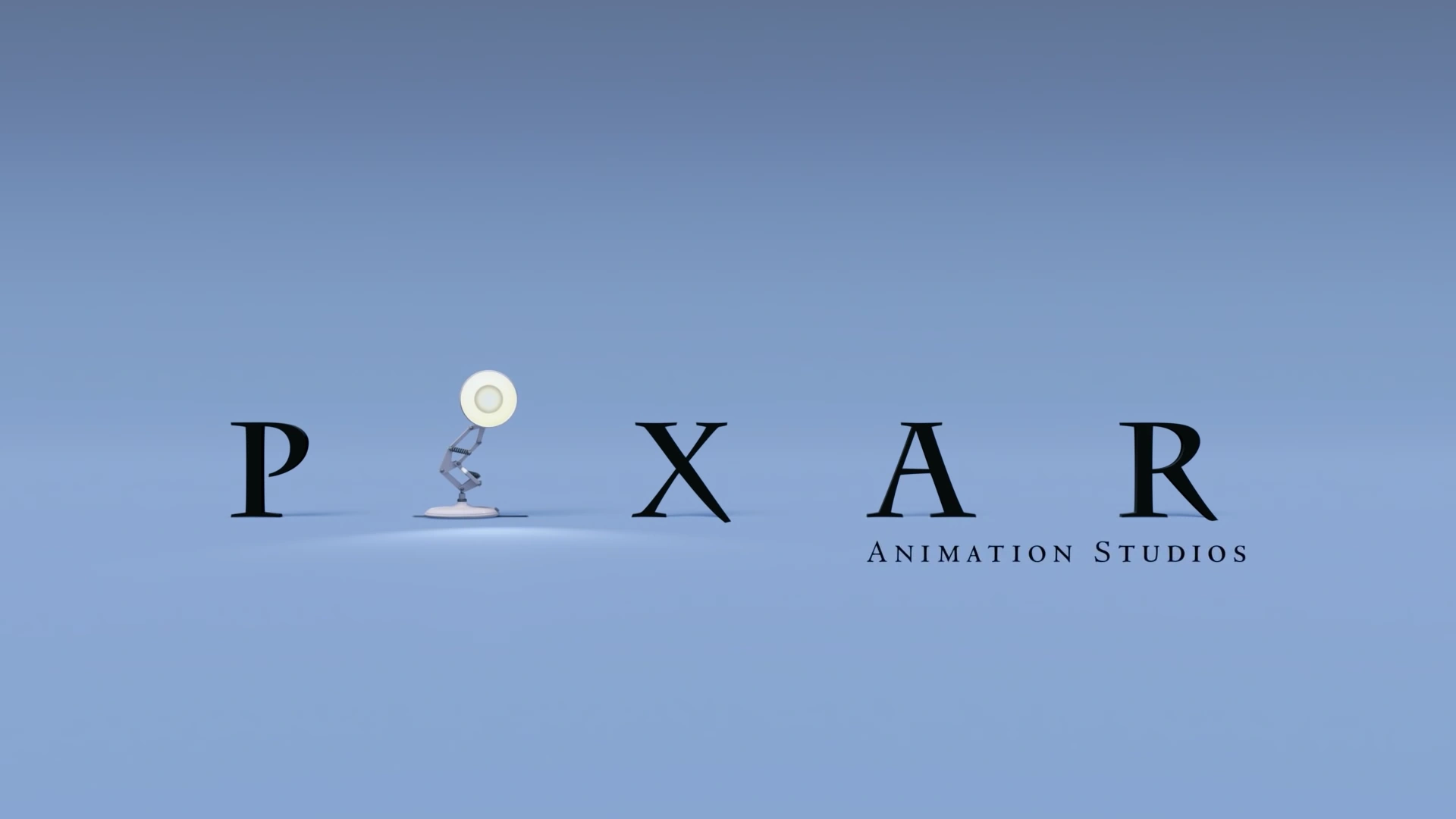 GUESS EVERY PIXAR FILM QUIZ!!! (CREDIT TO PETE DOCTER)