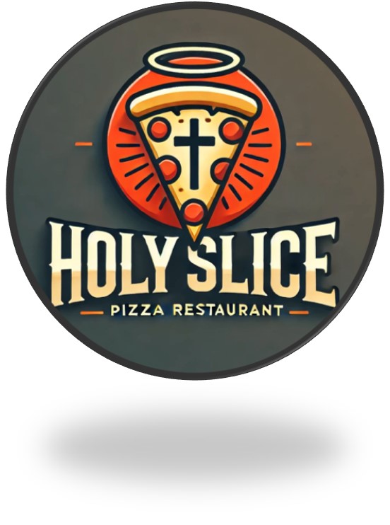 Pizza Trivia Quiz! (Holy Slice Trivia)