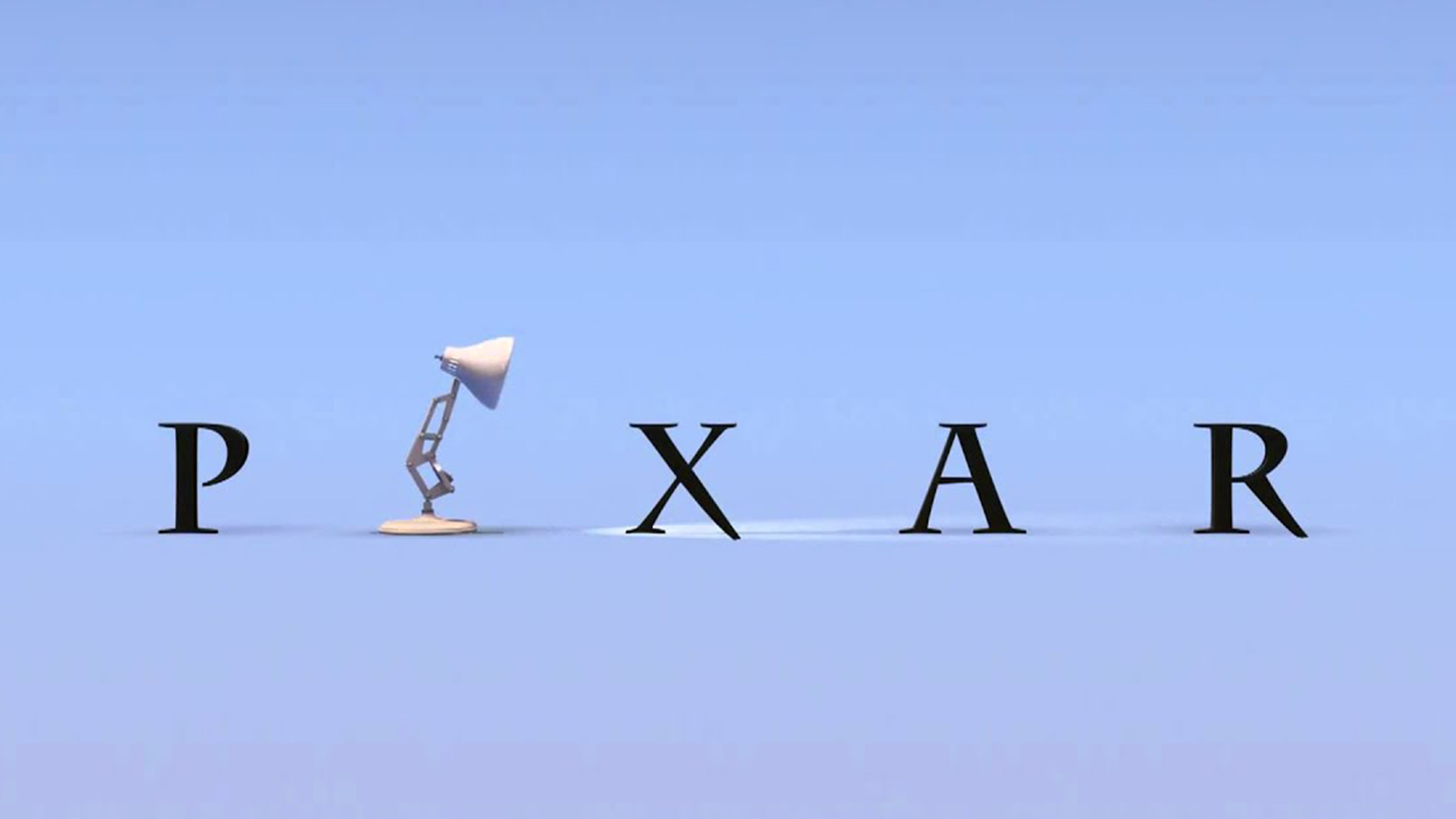 Finish The Pixar Movie Quote Quiz