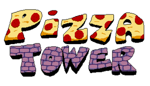 Pizza Tower Quiz