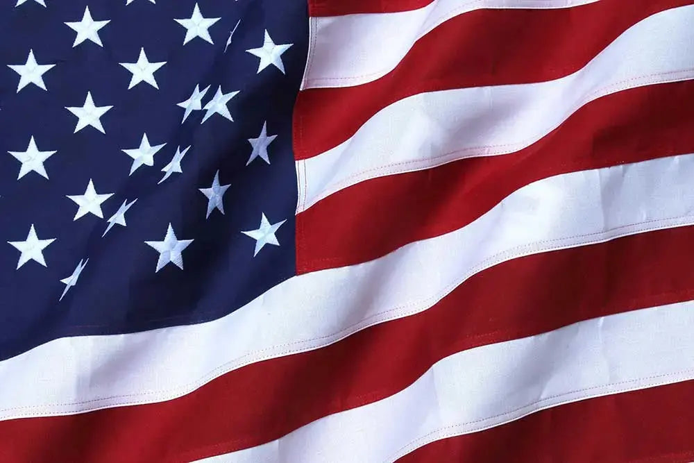 AMERICA'S 250 BIRTHDAY TRIVIA