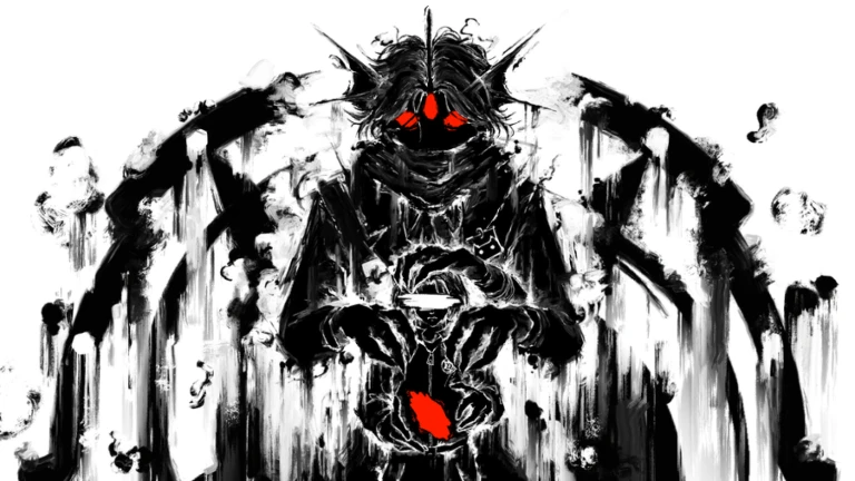 Roblox Pressure Trivia Quiz (2026 Edition)